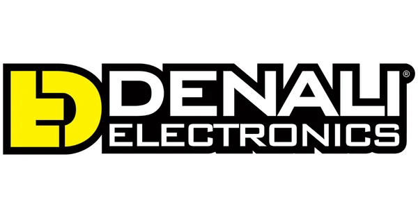 DENALI Electronics